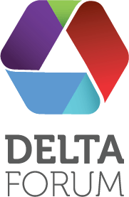 Delta Forum
